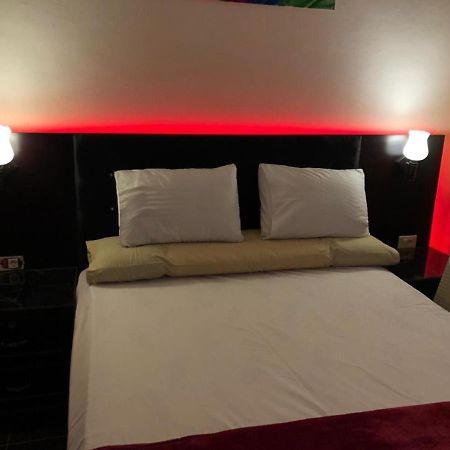 Apartments At Porto Sharm Plus Екстериор снимка