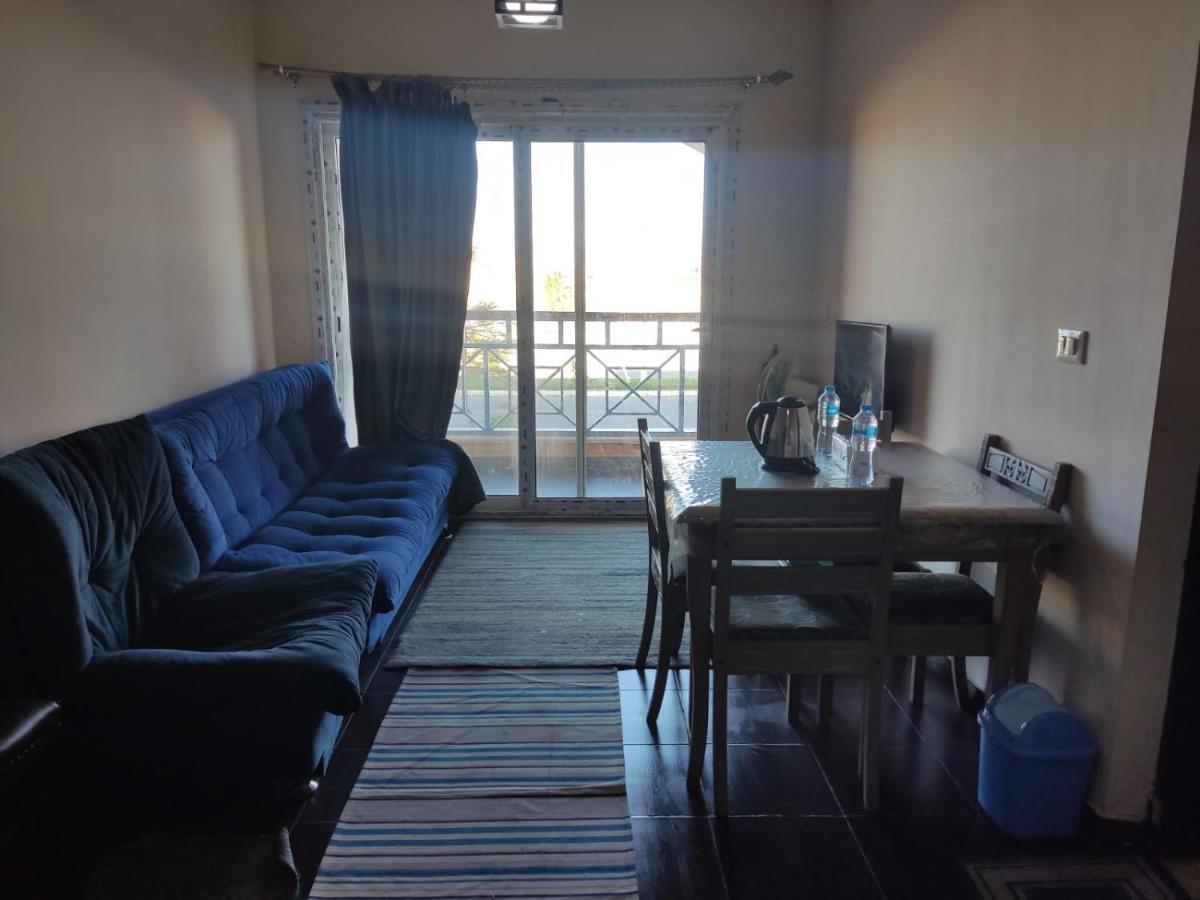 Apartments At Porto Sharm Plus Екстериор снимка