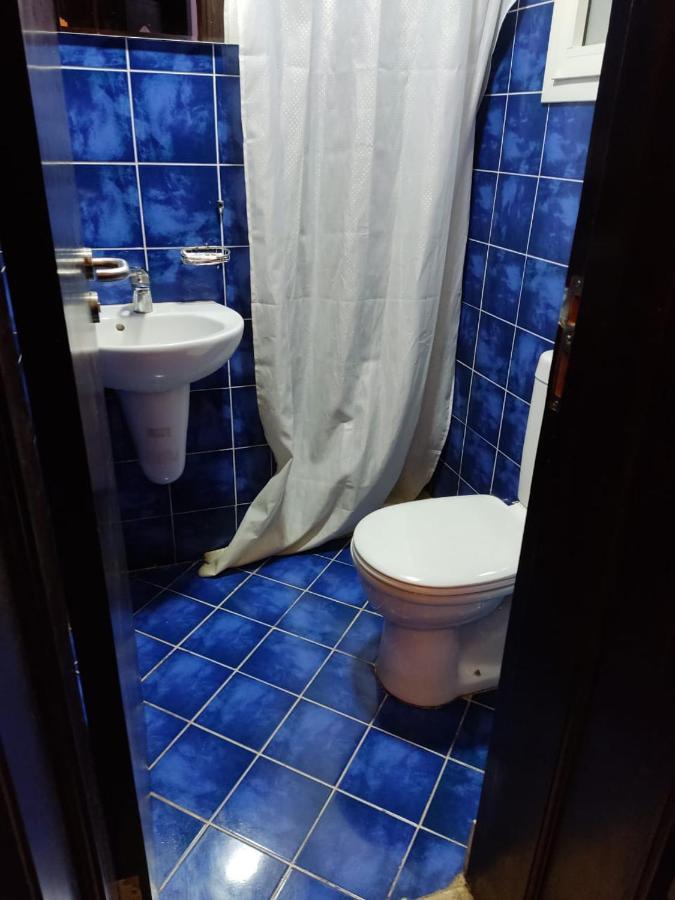 Apartments At Porto Sharm Plus Екстериор снимка