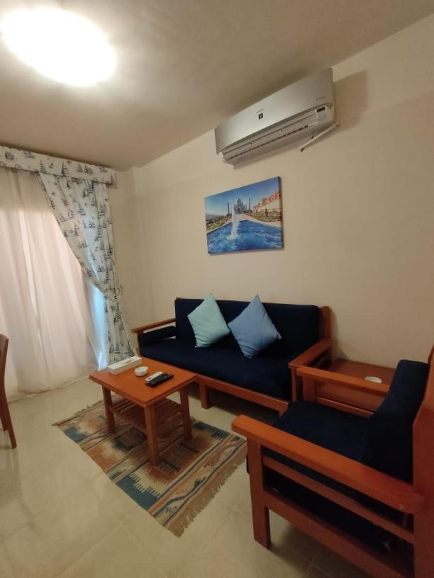 Apartments At Porto Sharm Plus Екстериор снимка